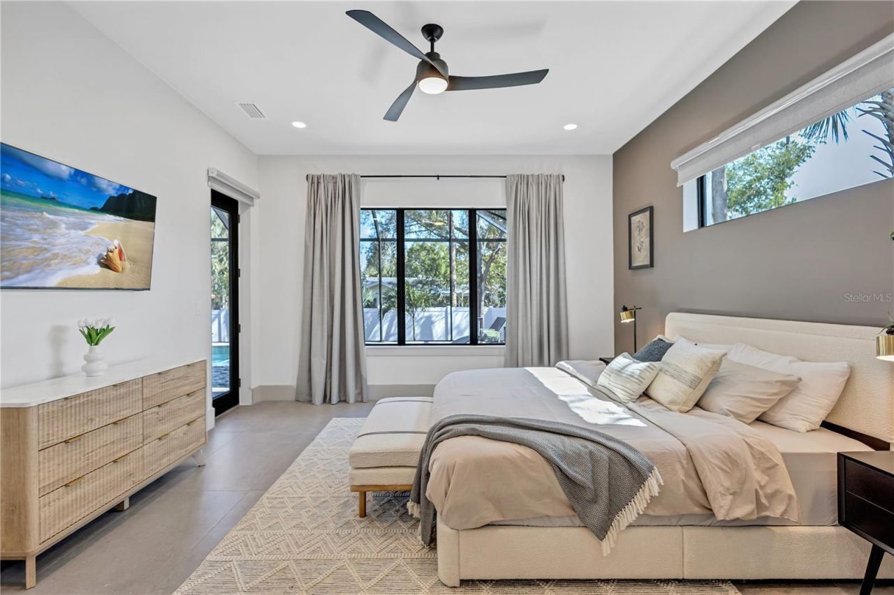 275 Lime Circle , Sarasota, FL 34237 Photo