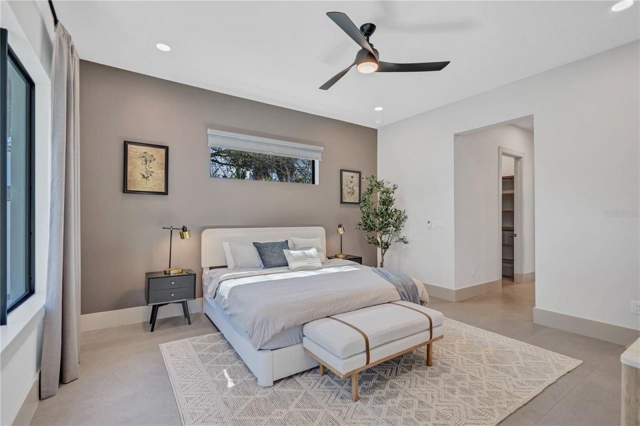 275 Lime Circle , Sarasota, FL 34237 Photo