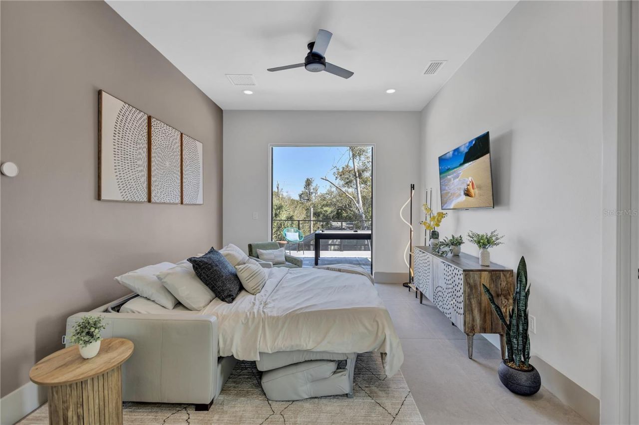 275 Lime Circle , Sarasota, FL 34237 Photo