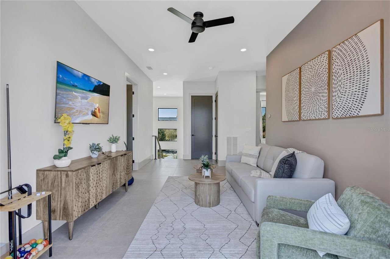 275 Lime Circle , Sarasota, FL 34237 Photo