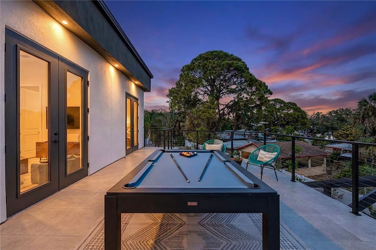 275 Lime Circle , Sarasota, FL 34237 Photo