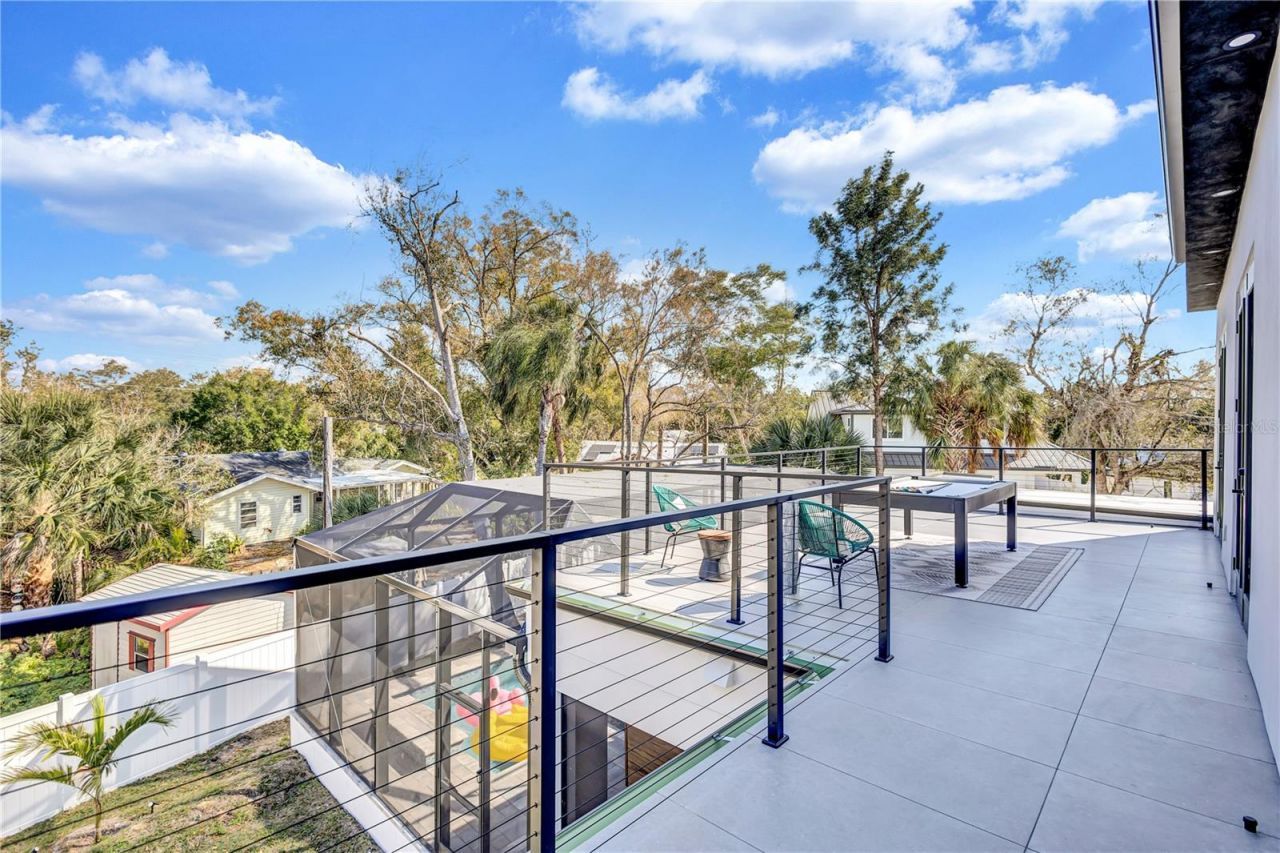 275 Lime Circle , Sarasota, FL 34237 Photo