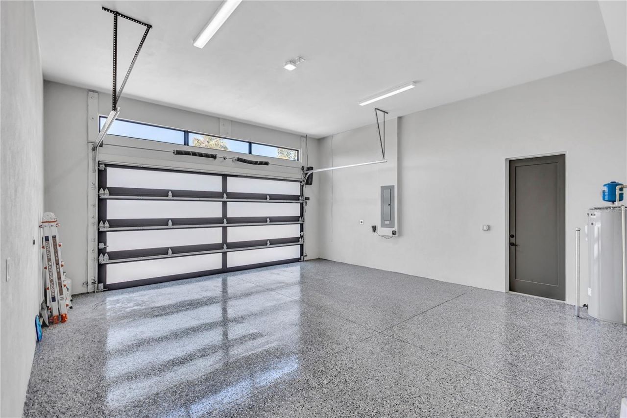 275 Lime Circle , Sarasota, FL 34237 Photo