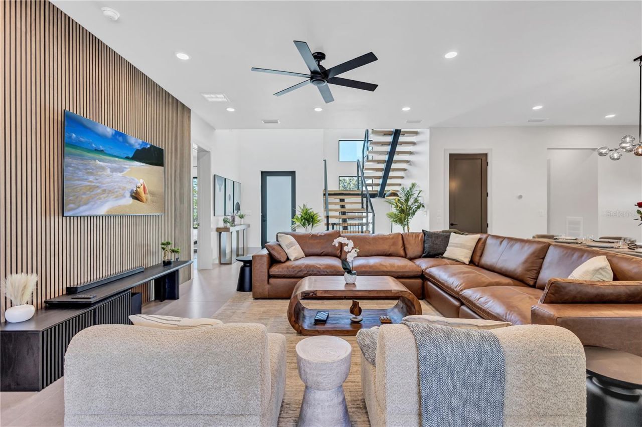 275 Lime Circle , Sarasota, FL 34237 Photo