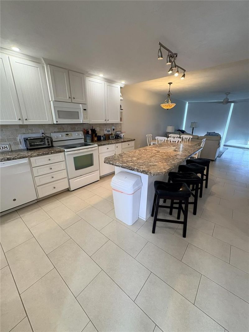 601 N Atlantic Avenue , Unit 4080, New Smyrna Beach, FL 32169 Photo