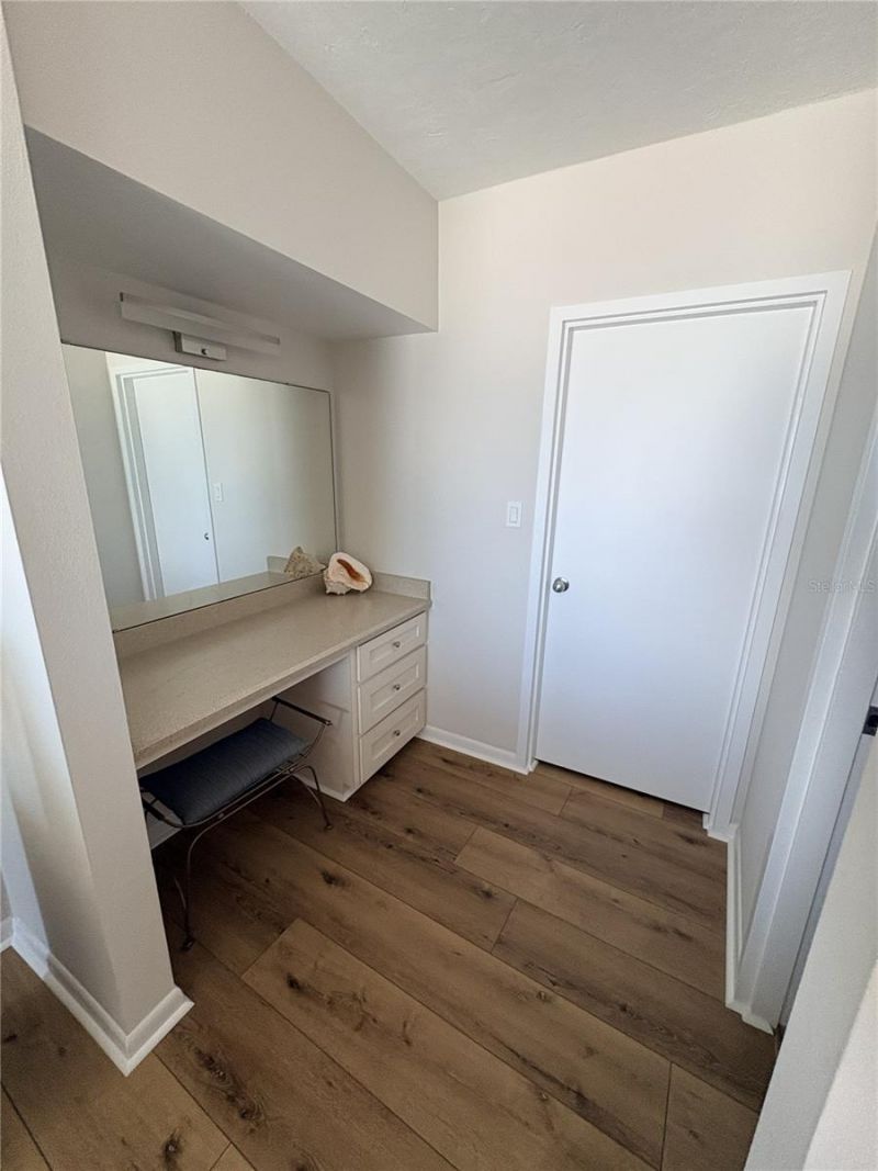 601 N Atlantic Avenue , Unit 4080, New Smyrna Beach, FL 32169 Photo