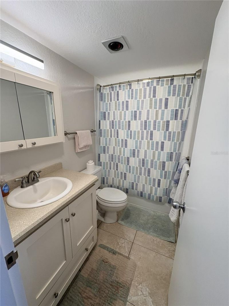 601 N Atlantic Avenue , Unit 4080, New Smyrna Beach, FL 32169 Photo