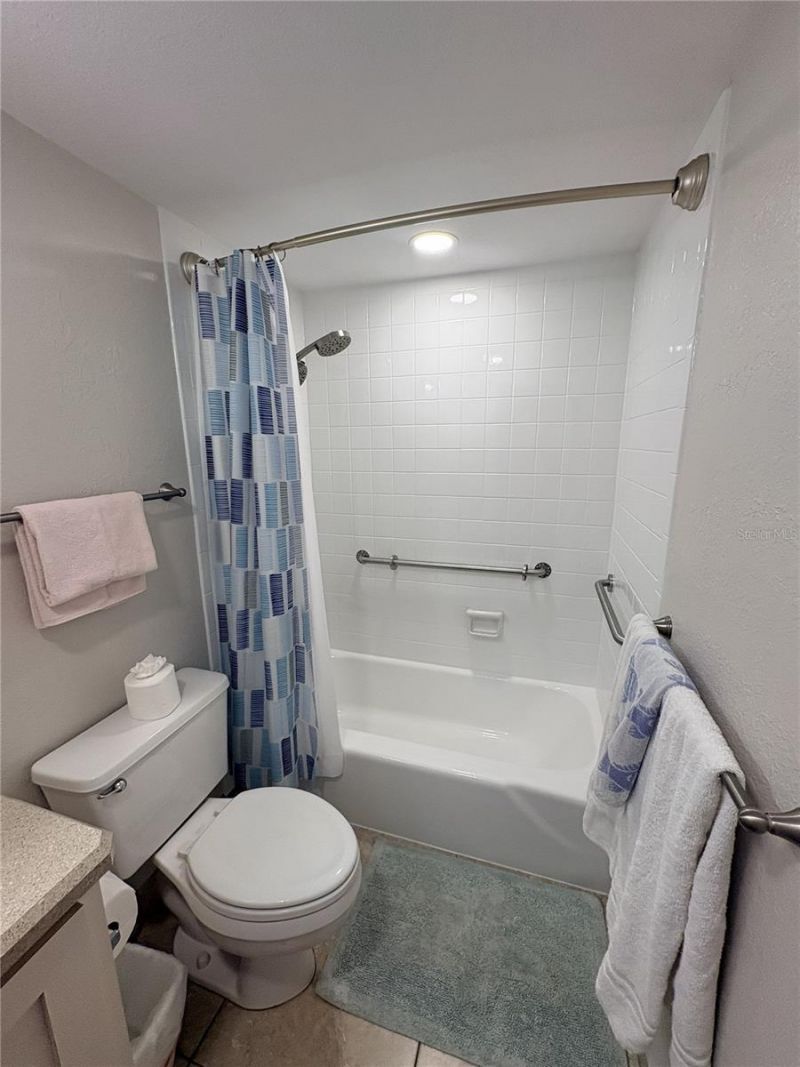601 N Atlantic Avenue , Unit 4080, New Smyrna Beach, FL 32169 Photo