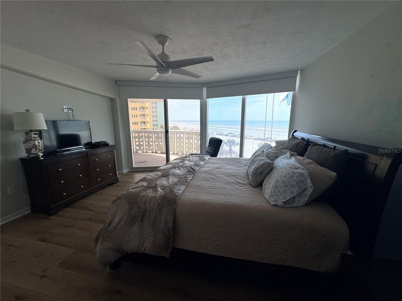 601 N Atlantic Avenue , Unit 4080, New Smyrna Beach, FL 32169 Photo