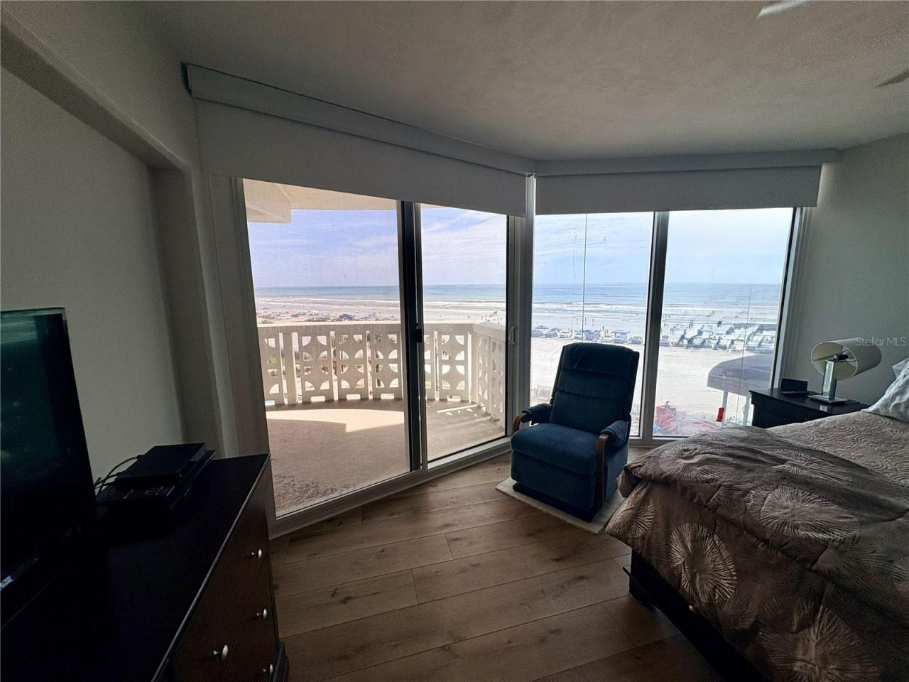 601 N Atlantic Avenue , Unit 4080, New Smyrna Beach, FL 32169 Photo