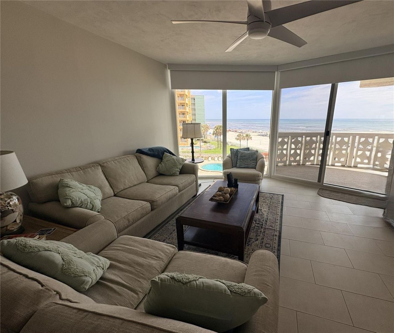 601 N Atlantic Avenue , Unit 4080, New Smyrna Beach, FL 32169 Photo