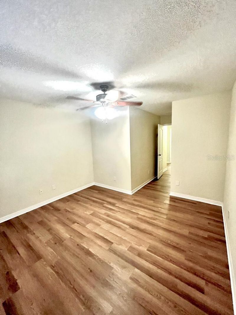 3154 Rodrick Circle, Orlando, FL 32824 Photo
