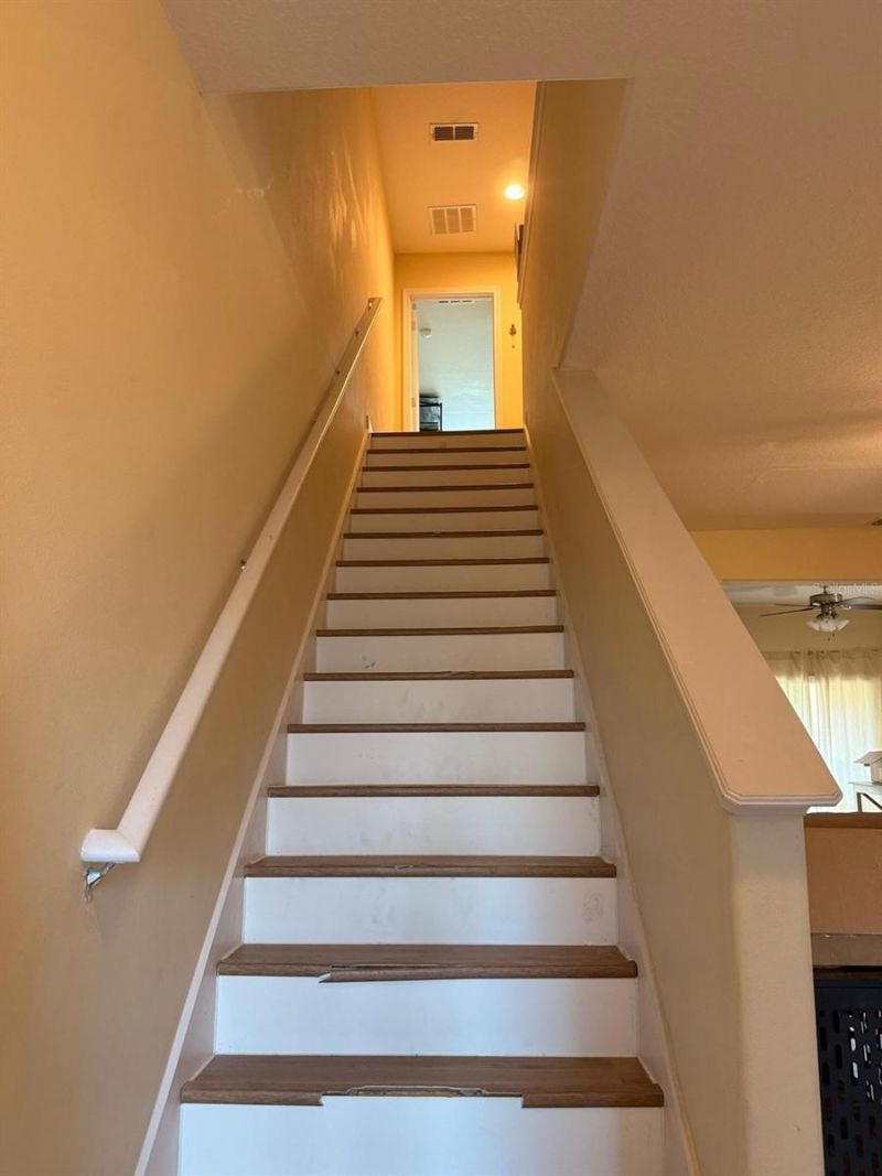 3154 Rodrick Circle, Orlando, FL 32824 Photo