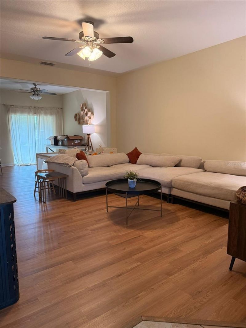 3154 Rodrick Circle, Orlando, FL 32824 Photo