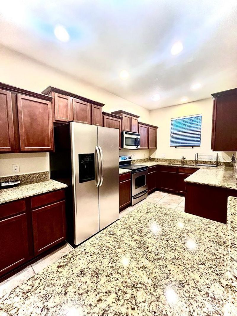 3154 Rodrick Circle, Orlando, FL 32824 Photo