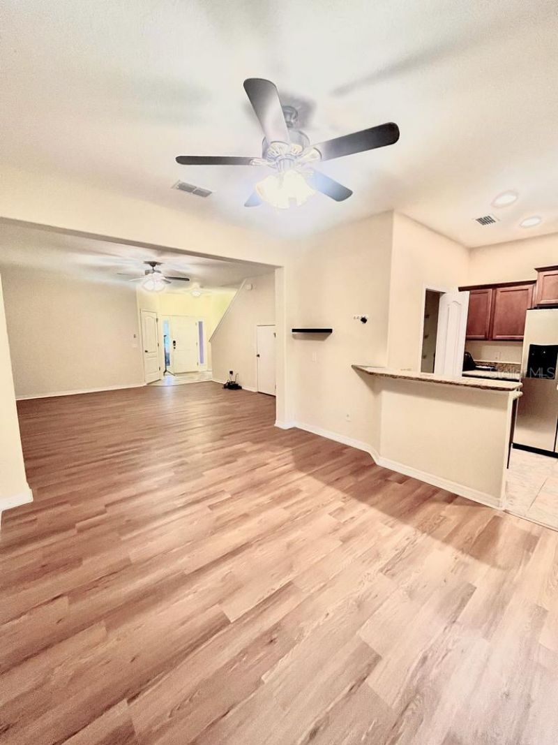 3154 Rodrick Circle, Orlando, FL 32824 Photo