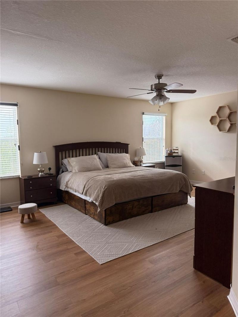 3154 Rodrick Circle, Orlando, FL 32824 Photo