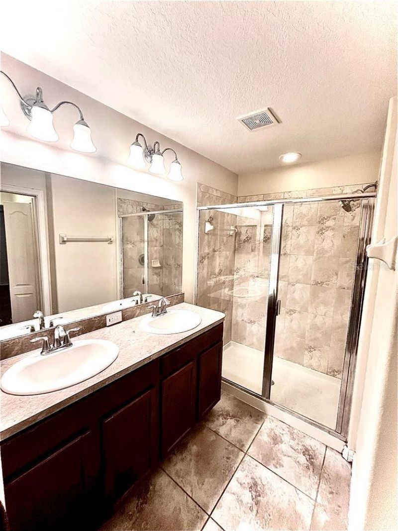 3154 Rodrick Circle, Orlando, FL 32824 Photo