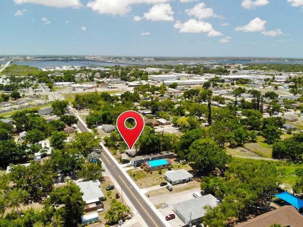 1205 2ND AVENUE W, PALMETTO, FL 34221