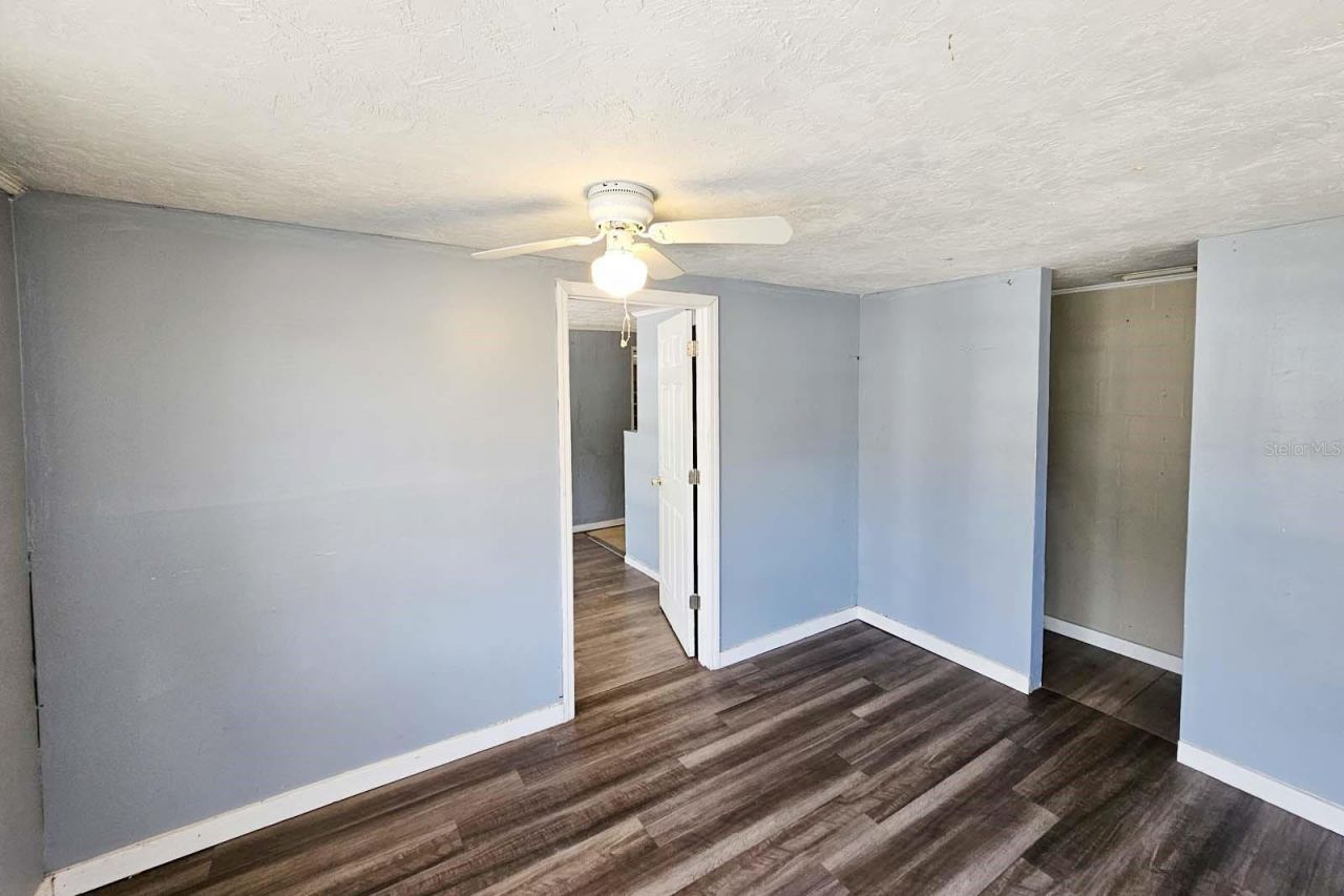 1205 2nd Avenue W, Palmetto, FL 34221 Photo