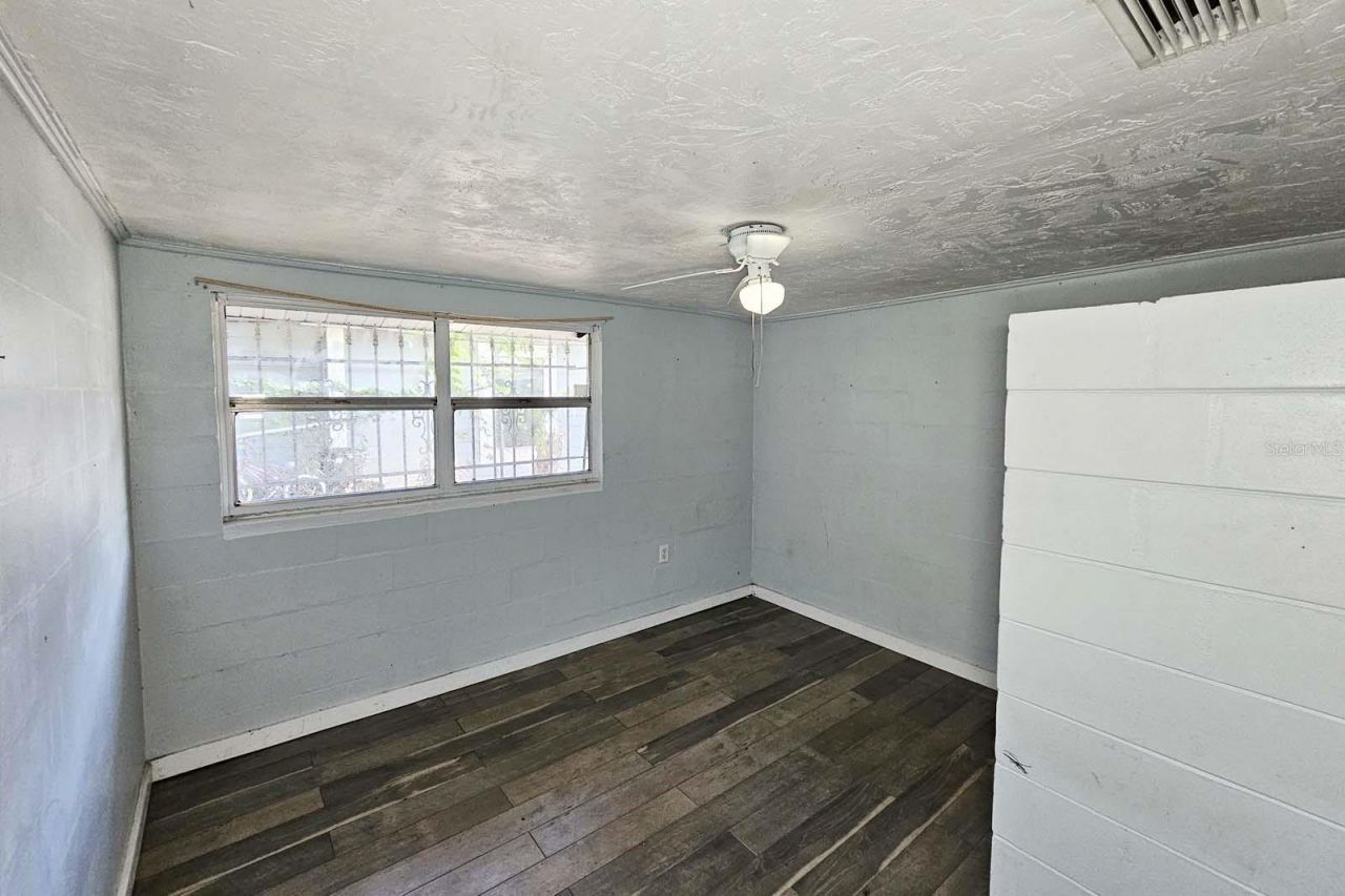 1205 2nd Avenue W, Palmetto, FL 34221 Photo