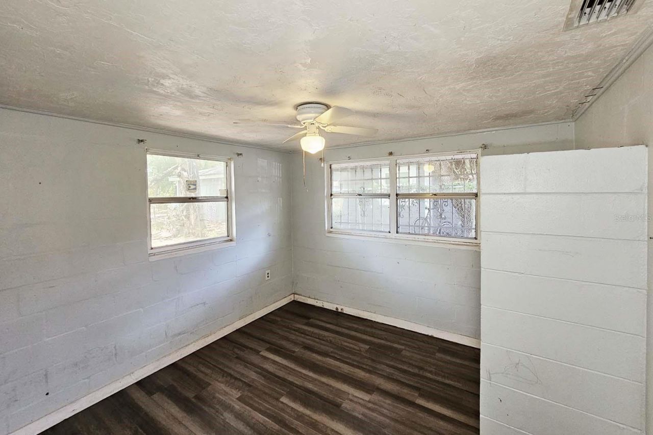 1205 2nd Avenue W, Palmetto, FL 34221 Photo