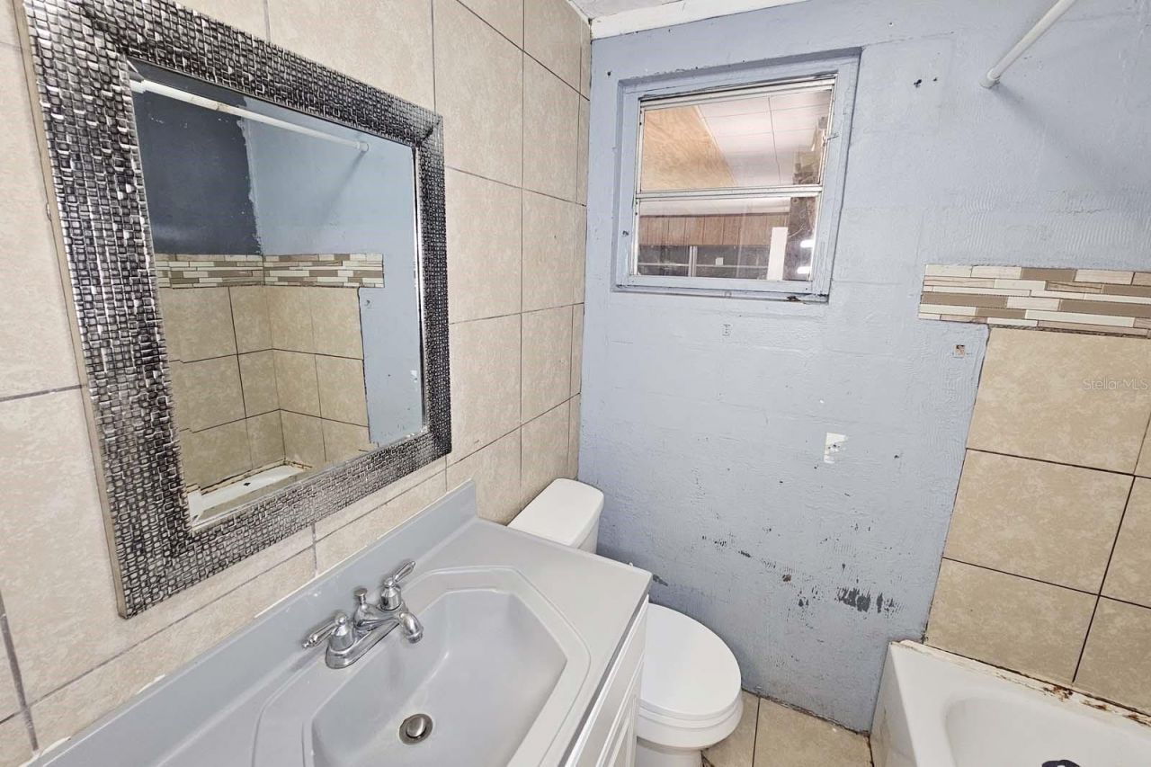1205 2nd Avenue W, Palmetto, FL 34221 Photo