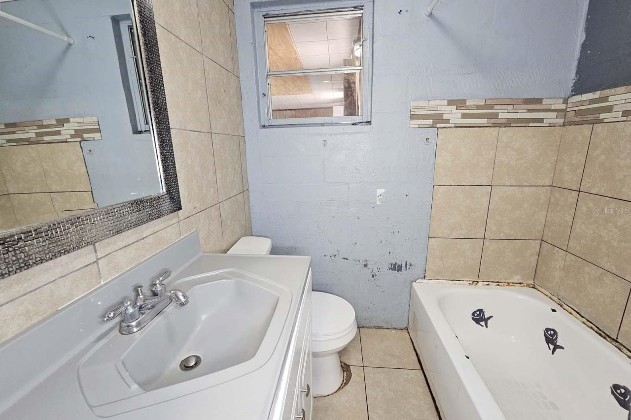 1205 2nd Avenue W, Palmetto, FL 34221 Photo