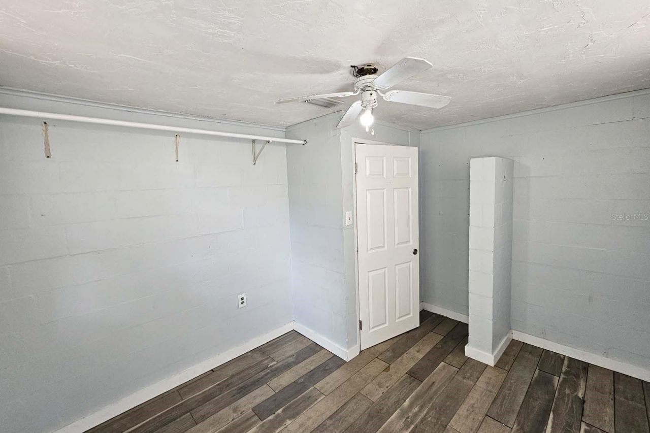 1205 2nd Avenue W, Palmetto, FL 34221 Photo
