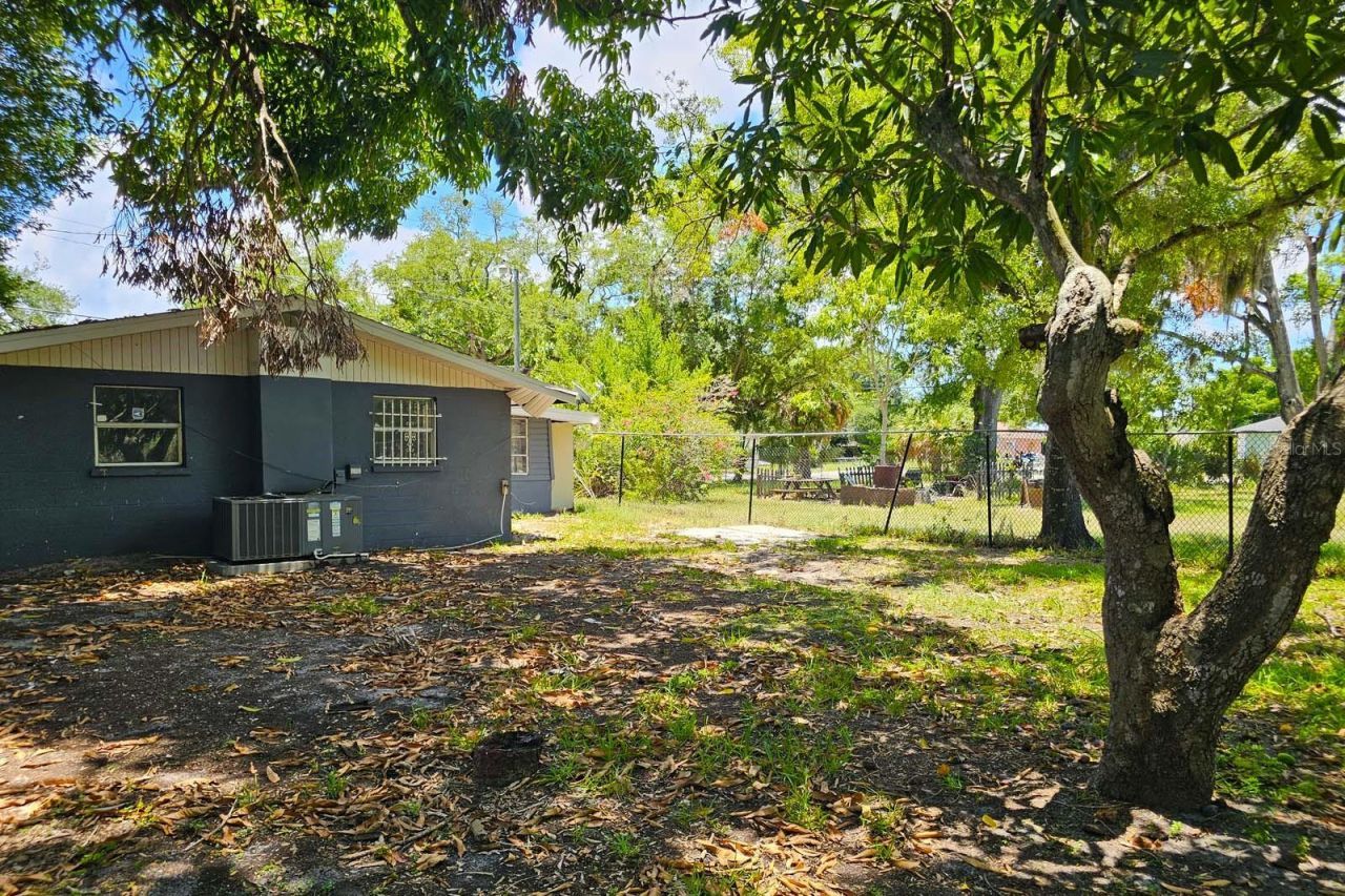 1205 2nd Avenue W, Palmetto, FL 34221 Photo