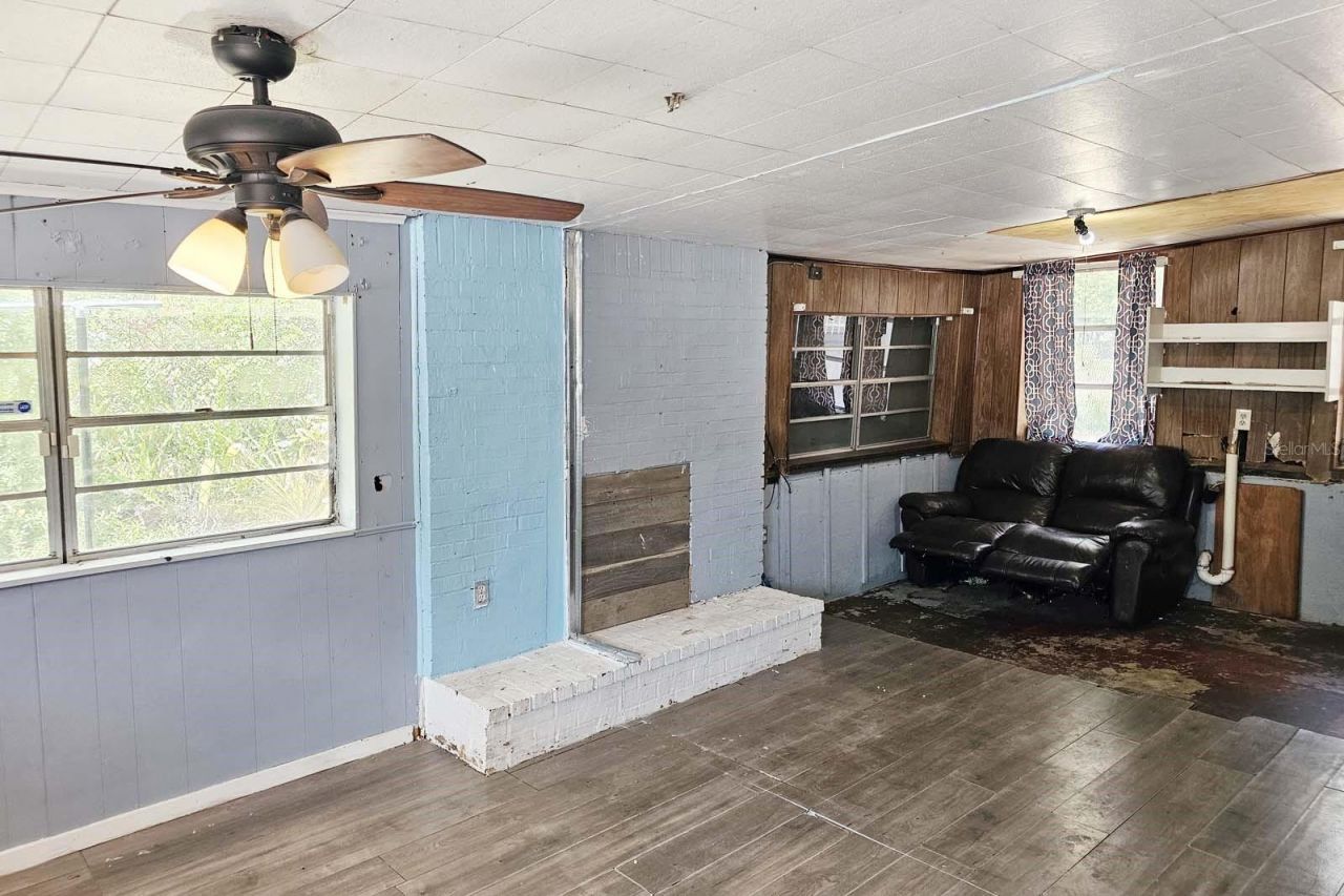 1205 2nd Avenue W, Palmetto, FL 34221 Photo