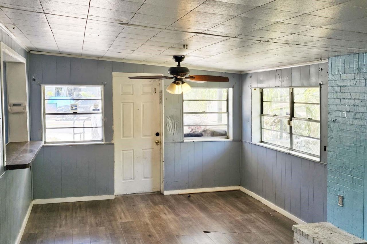 1205 2nd Avenue W, Palmetto, FL 34221 Photo