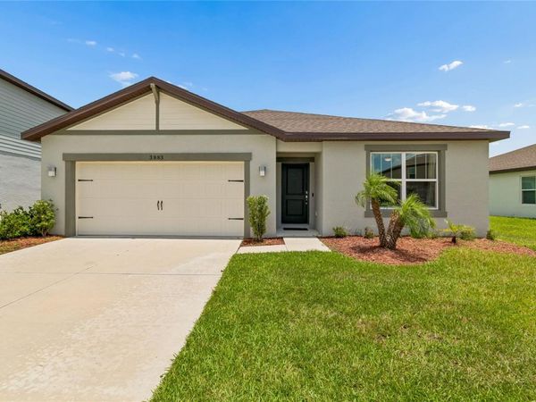3883 CAPRI COAST DRIVE, PLANT CITY, FL 33565