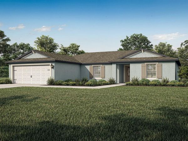 49 RIVIERE LANE , PALM COAST, FL 32164