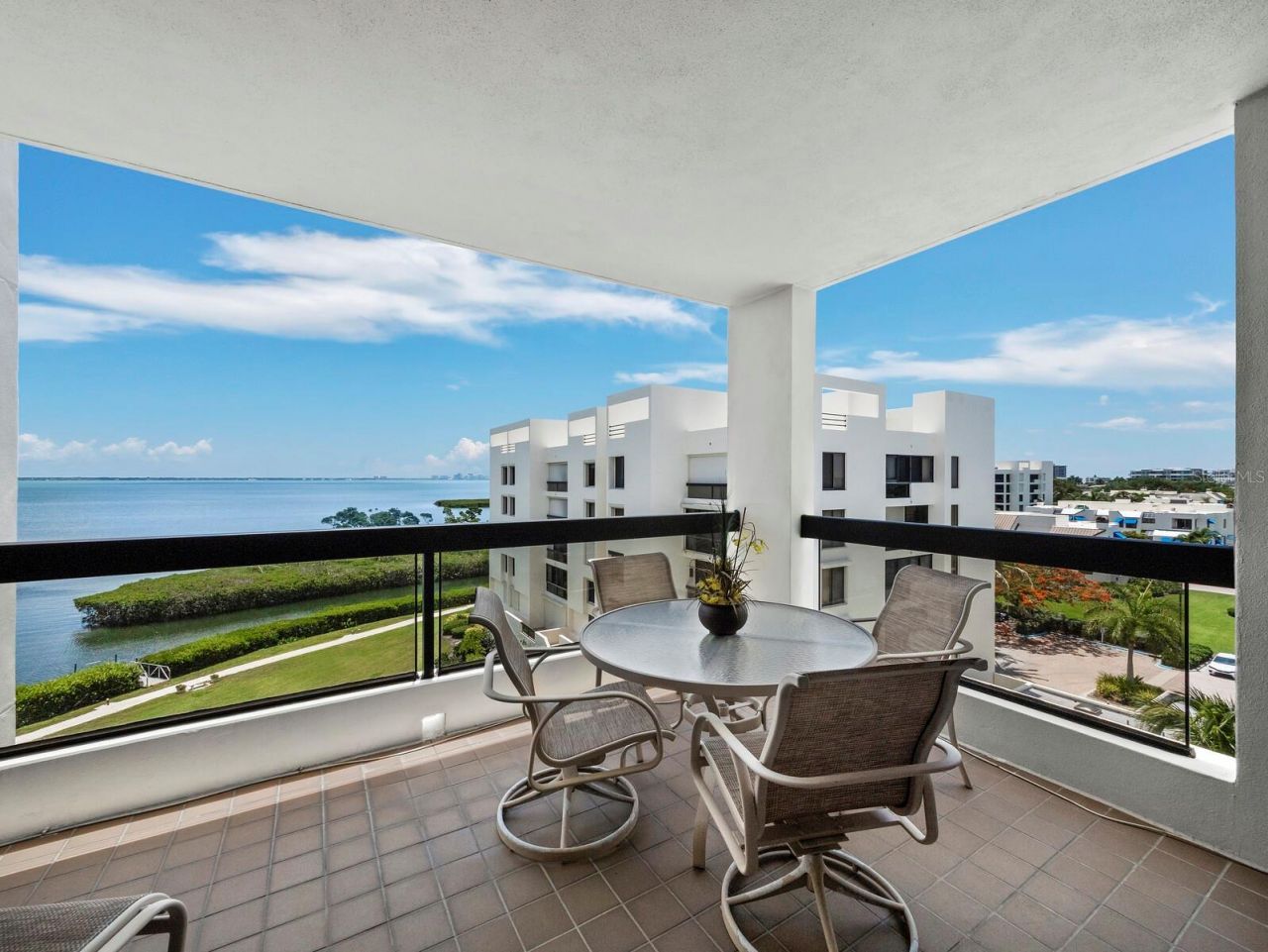 2020 Harbourside Drive, Unit 457, Longboat Key, FL 34228 Photo