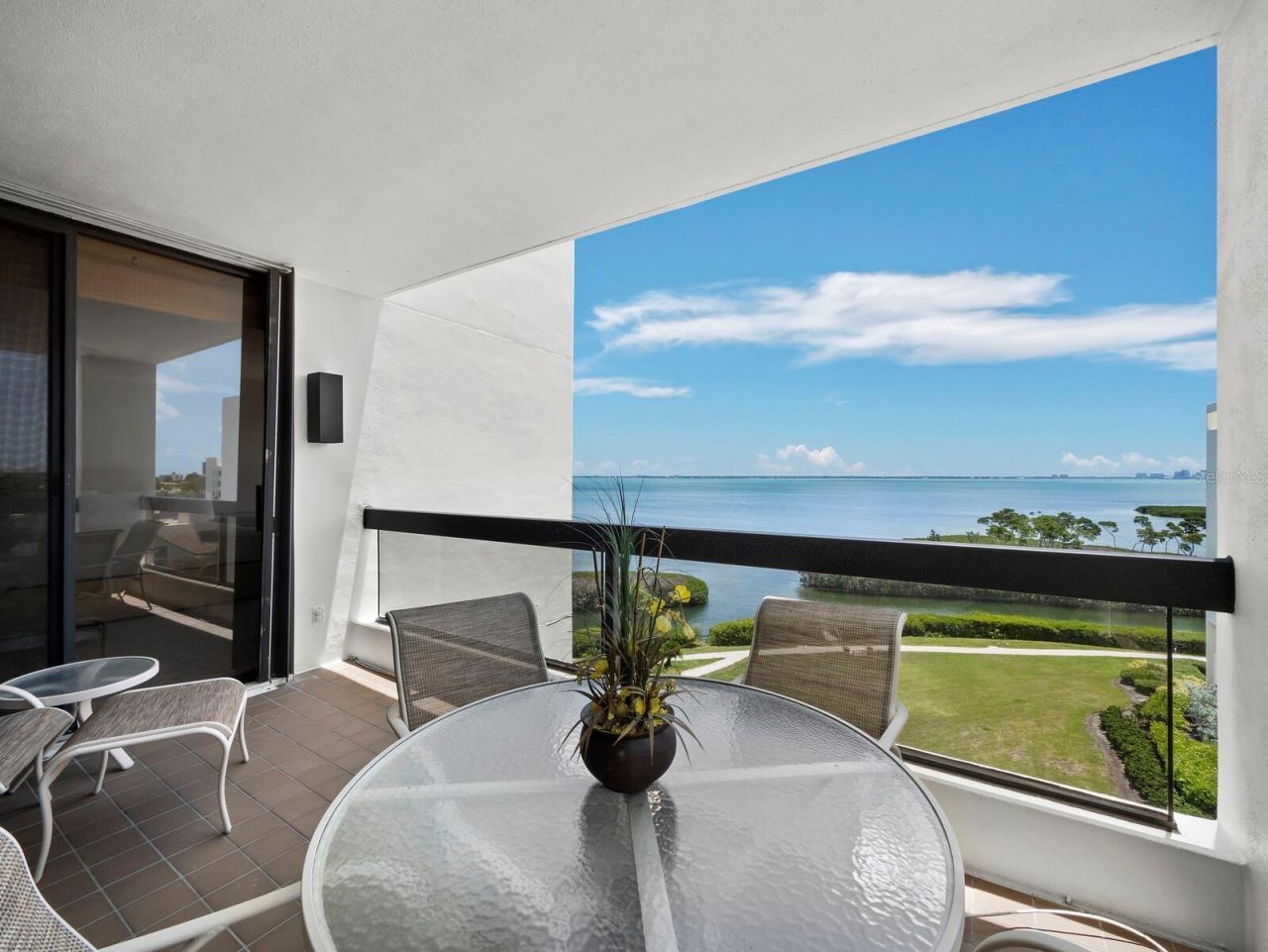 2020 Harbourside Drive, Unit 457, Longboat Key, FL 34228 Photo