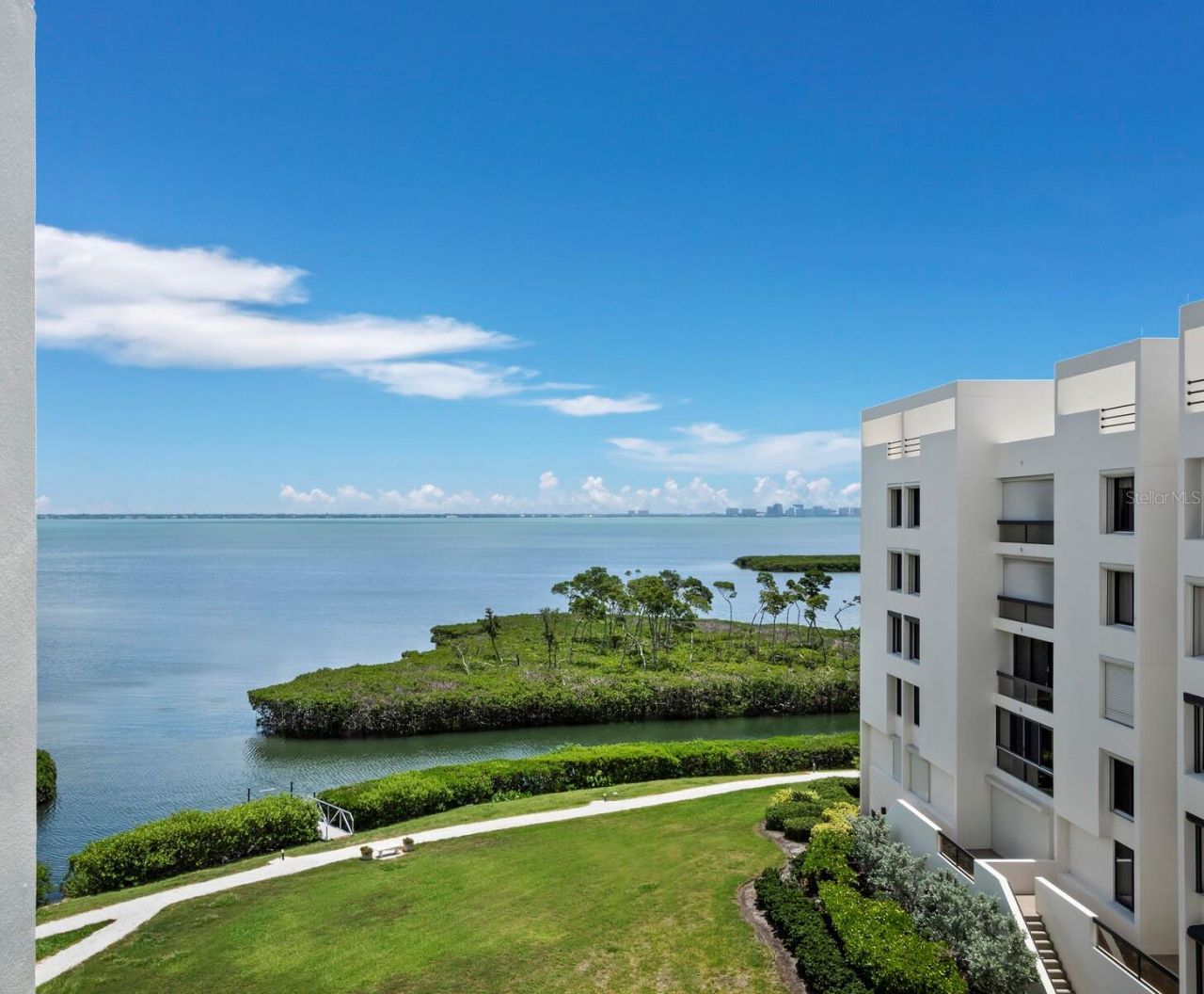 2020 Harbourside Drive, Unit 457, Longboat Key, FL 34228 Photo