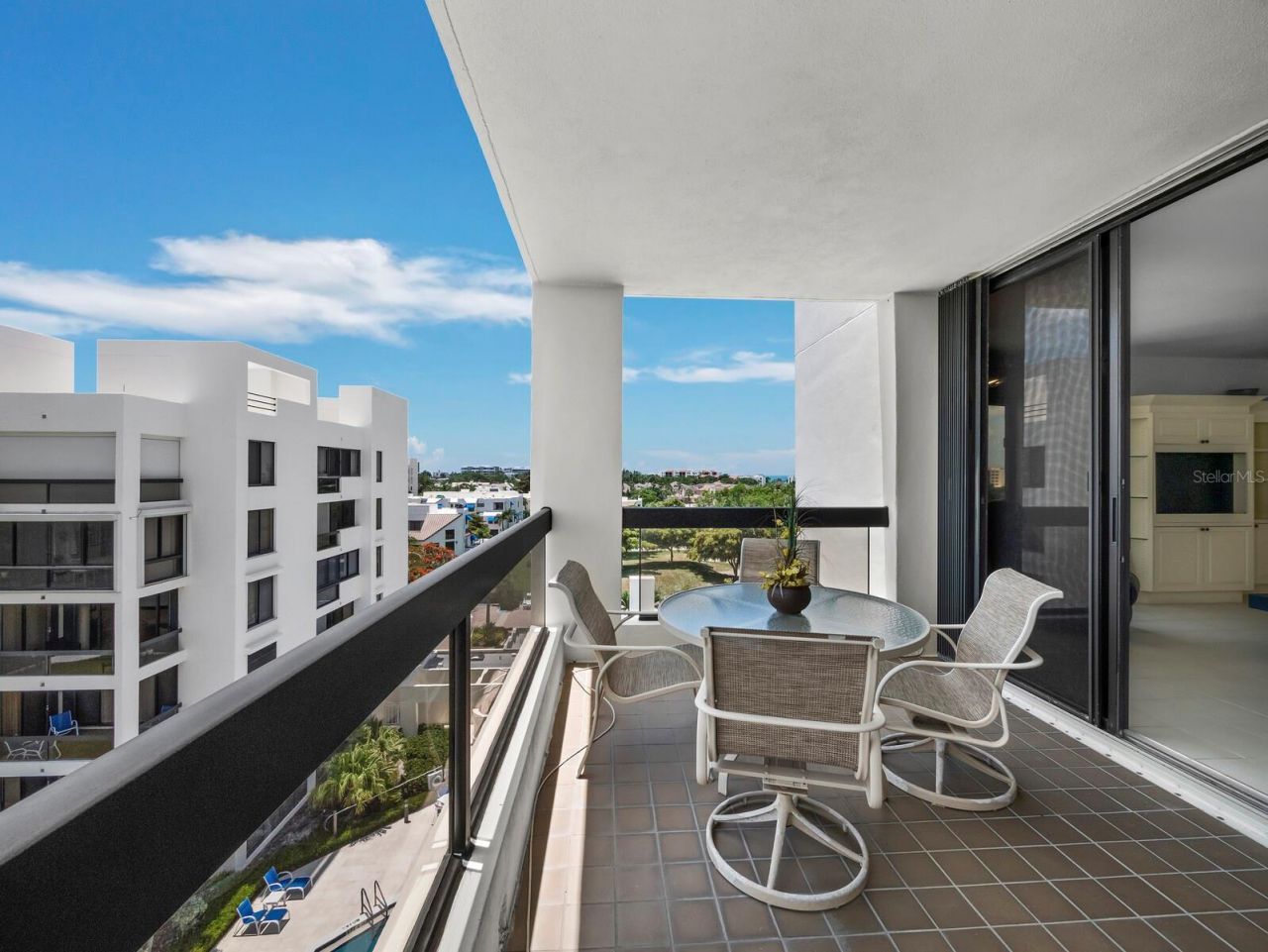 2020 Harbourside Drive, Unit 457, Longboat Key, FL 34228 Photo