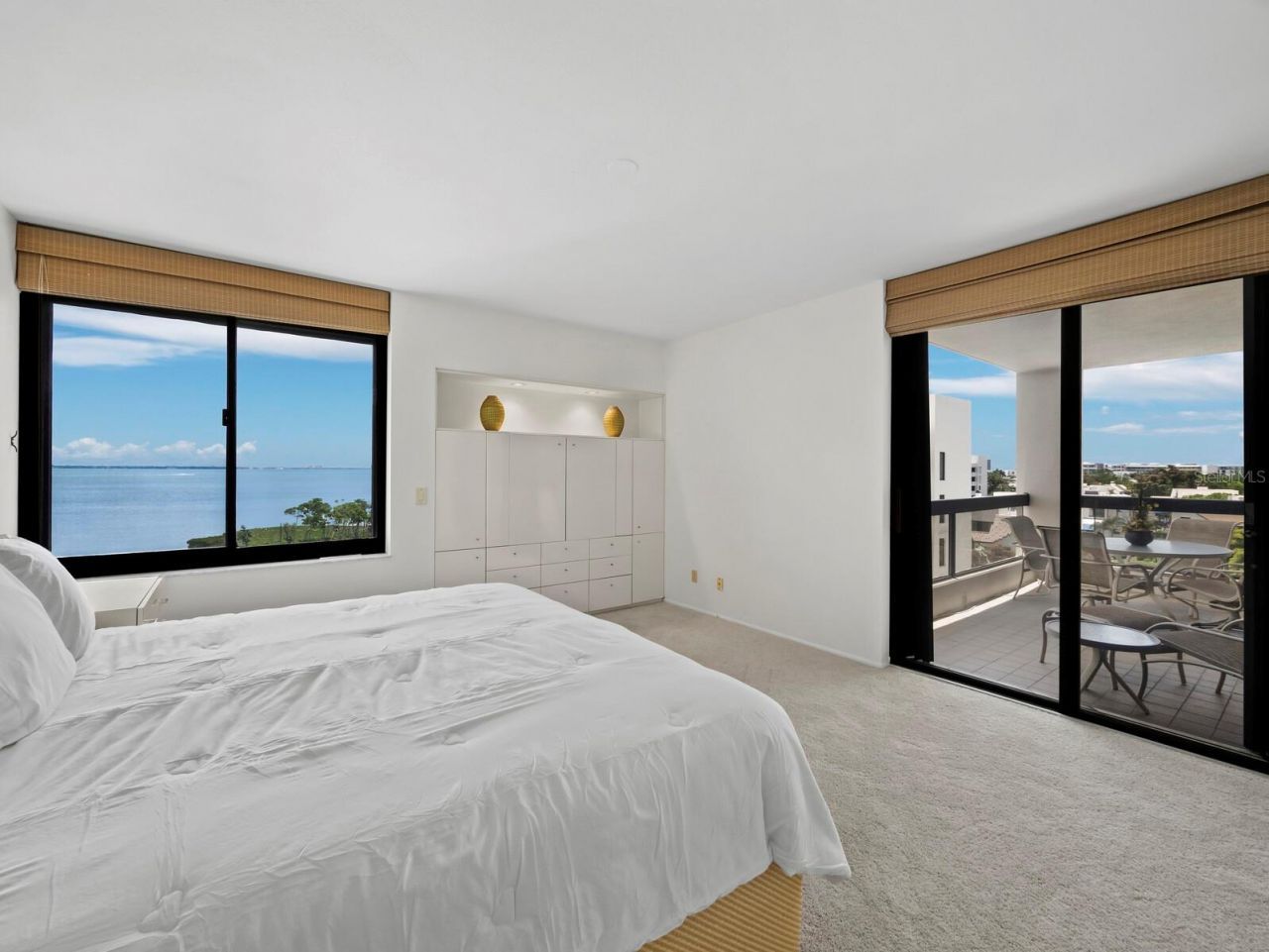 2020 Harbourside Drive, Unit 457, Longboat Key, FL 34228 Photo