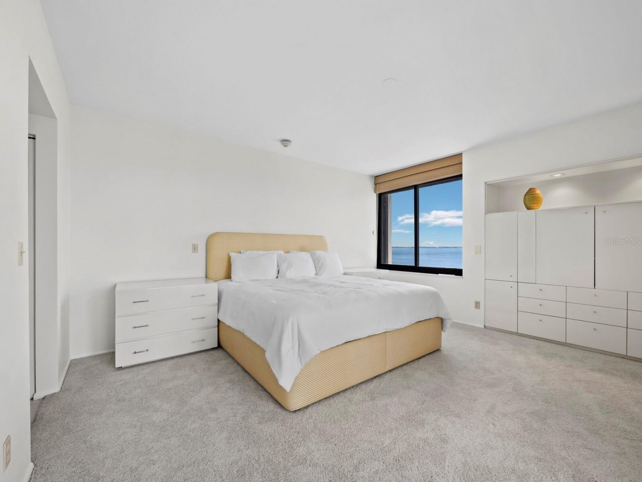 2020 Harbourside Drive, Unit 457, Longboat Key, FL 34228 Photo