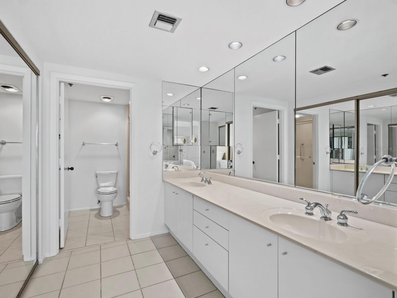 2020 Harbourside Drive, Unit 457, Longboat Key, FL 34228 Photo