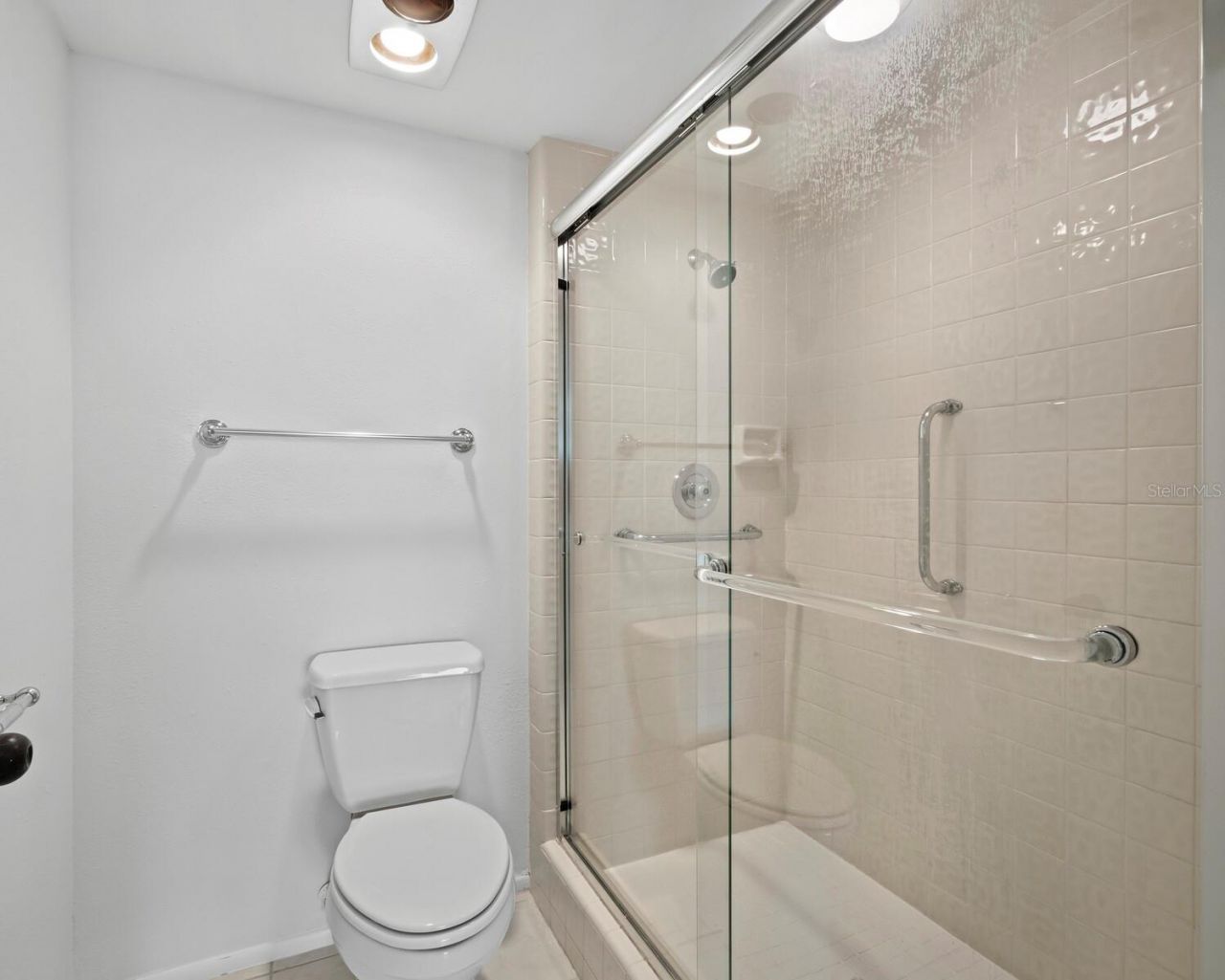 2020 Harbourside Drive, Unit 457, Longboat Key, FL 34228 Photo