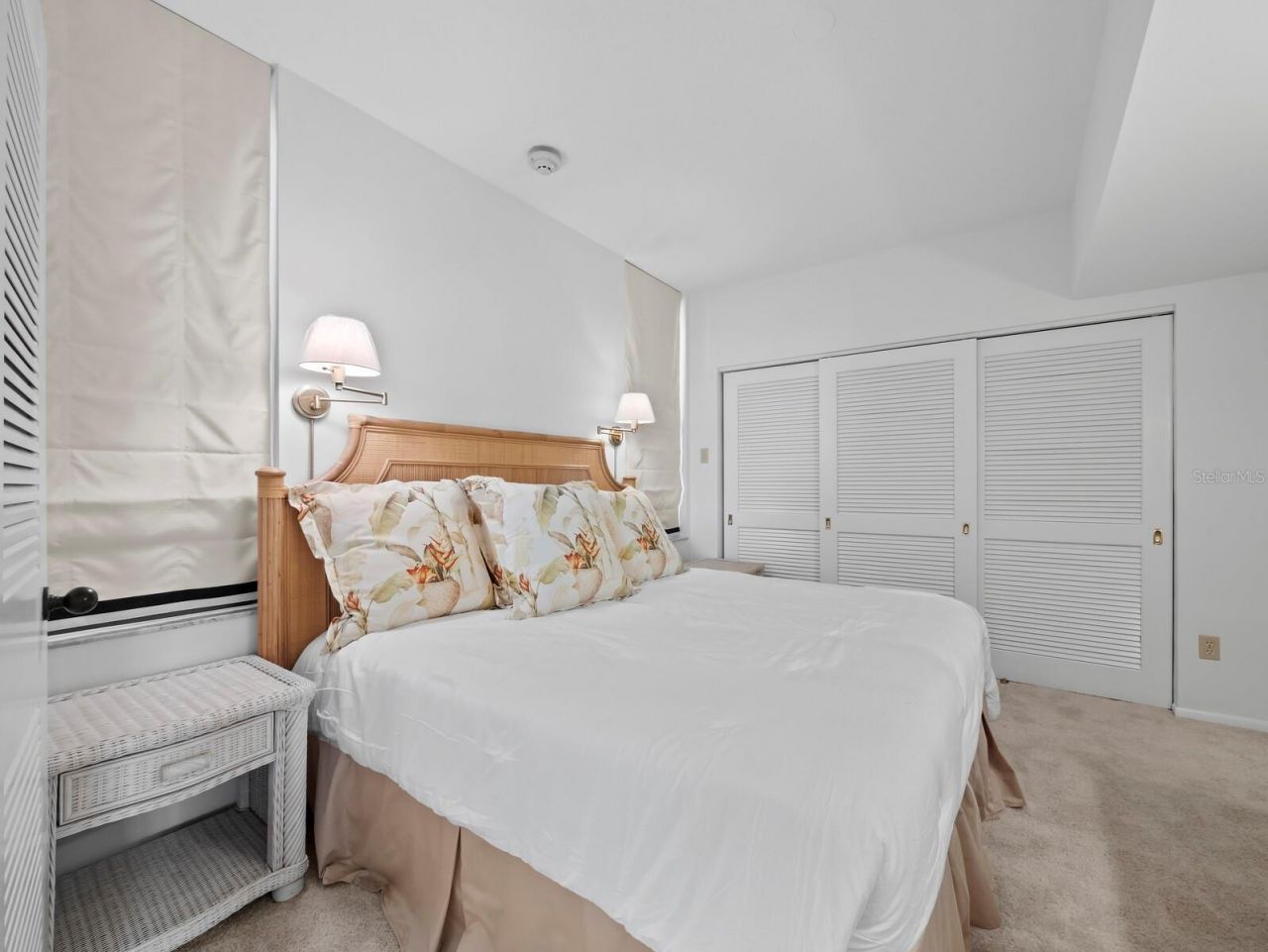 2020 Harbourside Drive, Unit 457, Longboat Key, FL 34228 Photo