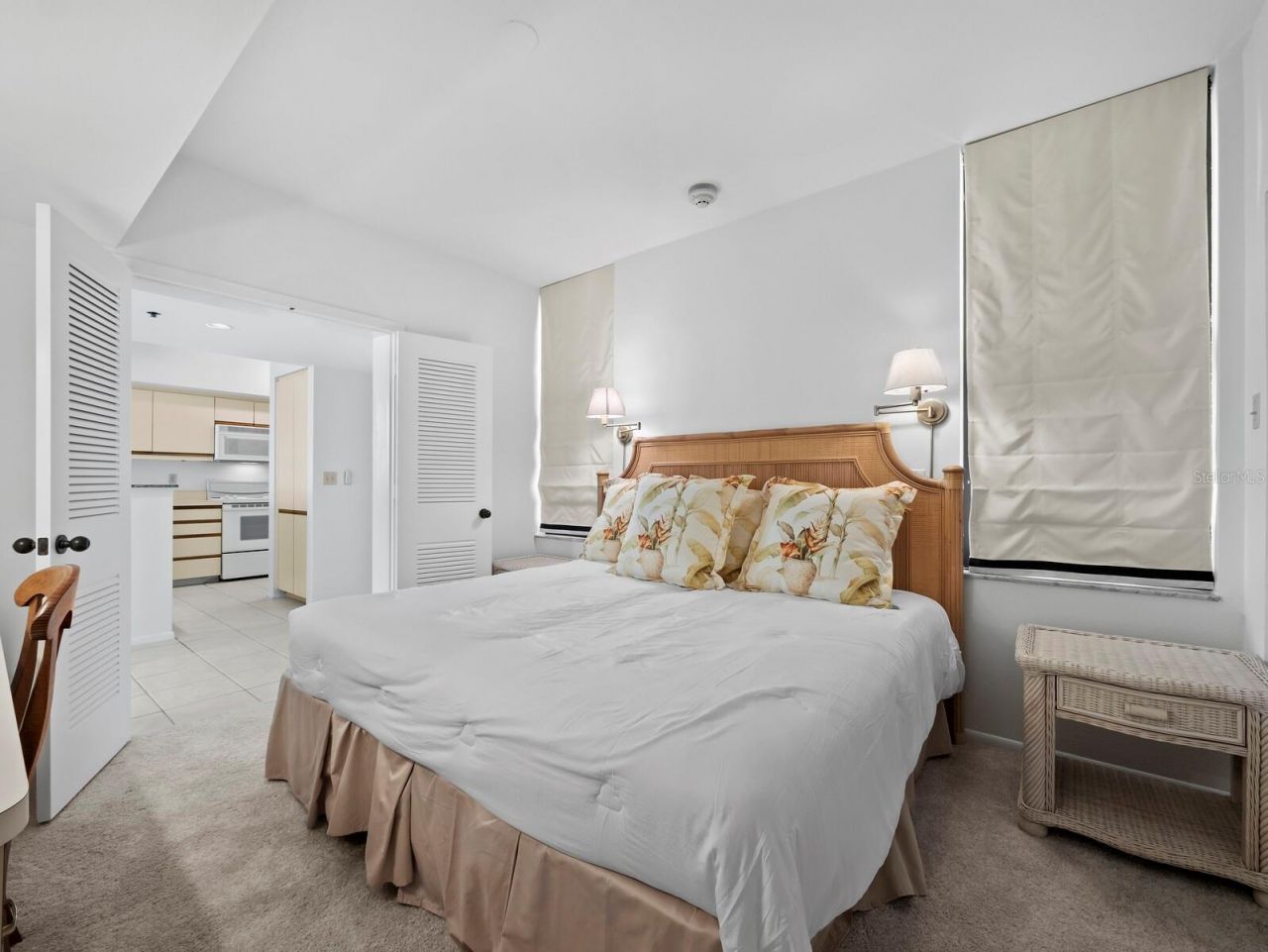 2020 Harbourside Drive, Unit 457, Longboat Key, FL 34228 Photo