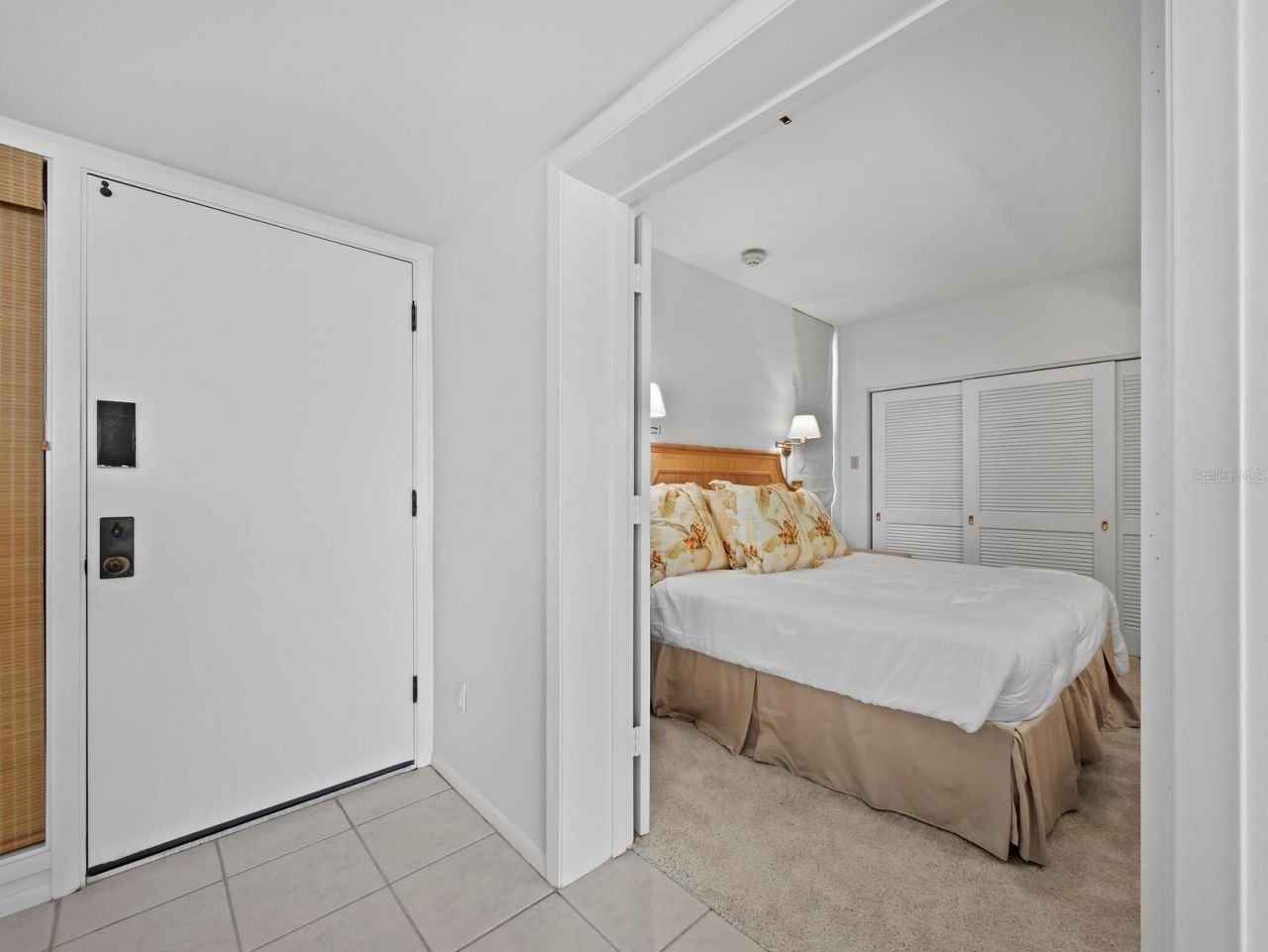 2020 Harbourside Drive, Unit 457, Longboat Key, FL 34228 Photo