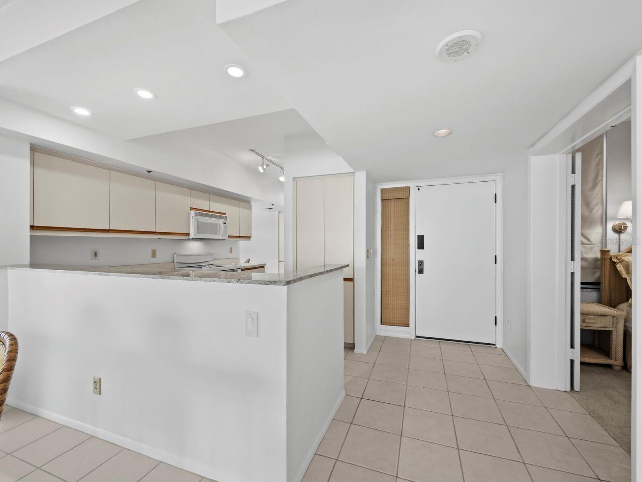 2020 Harbourside Drive, Unit 457, Longboat Key, FL 34228 Photo