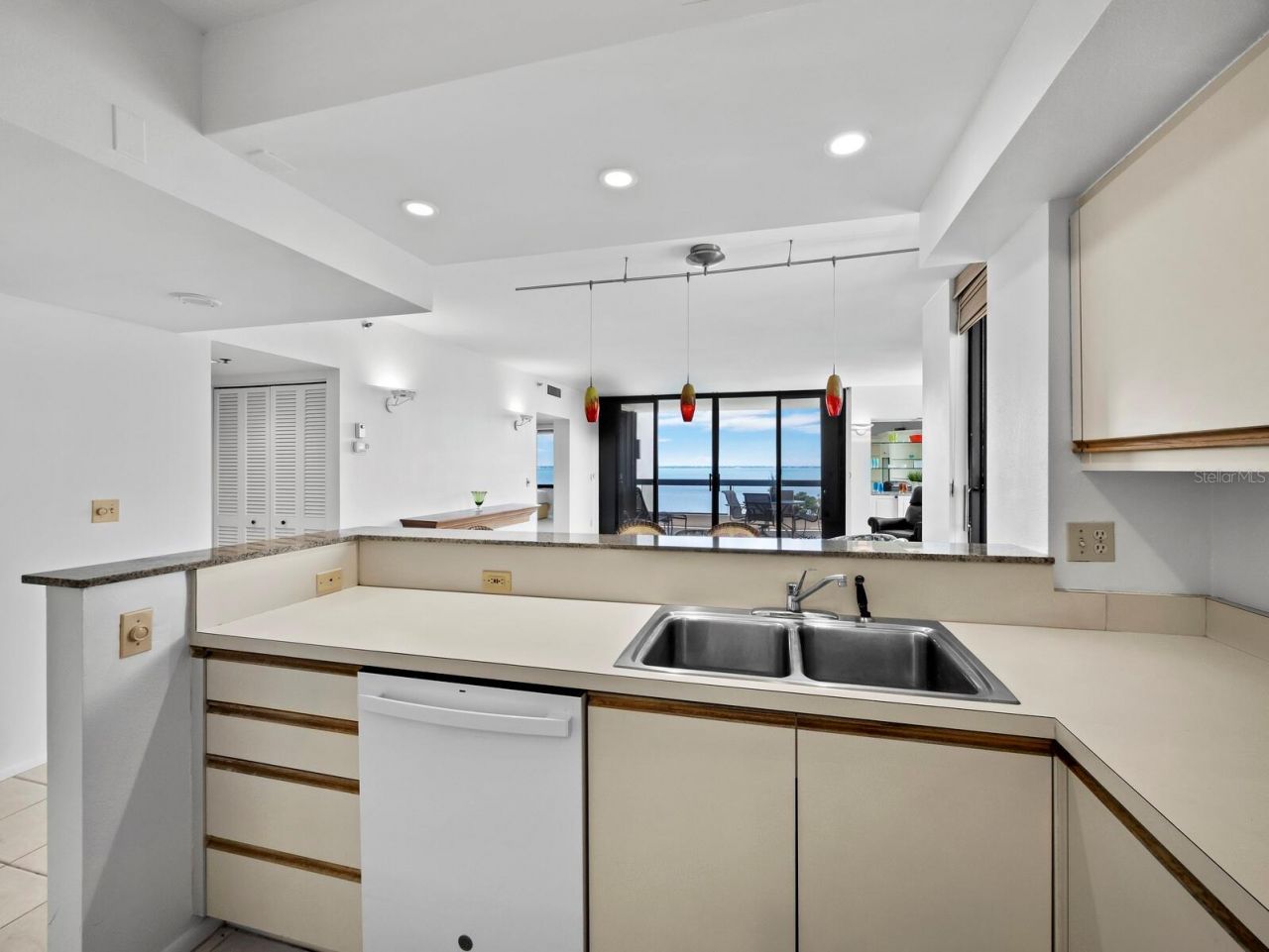 2020 Harbourside Drive, Unit 457, Longboat Key, FL 34228 Photo