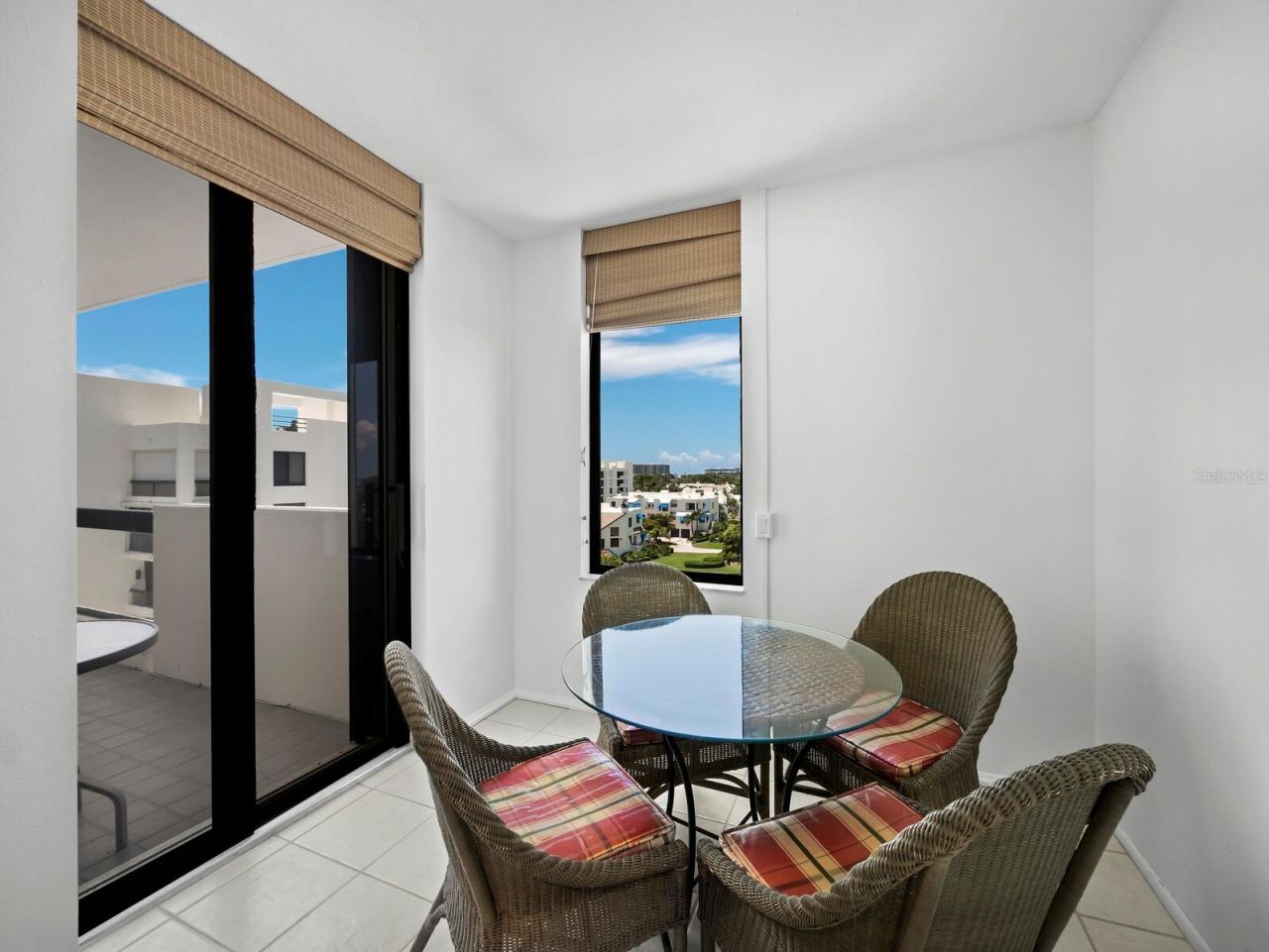 2020 Harbourside Drive, Unit 457, Longboat Key, FL 34228 Photo