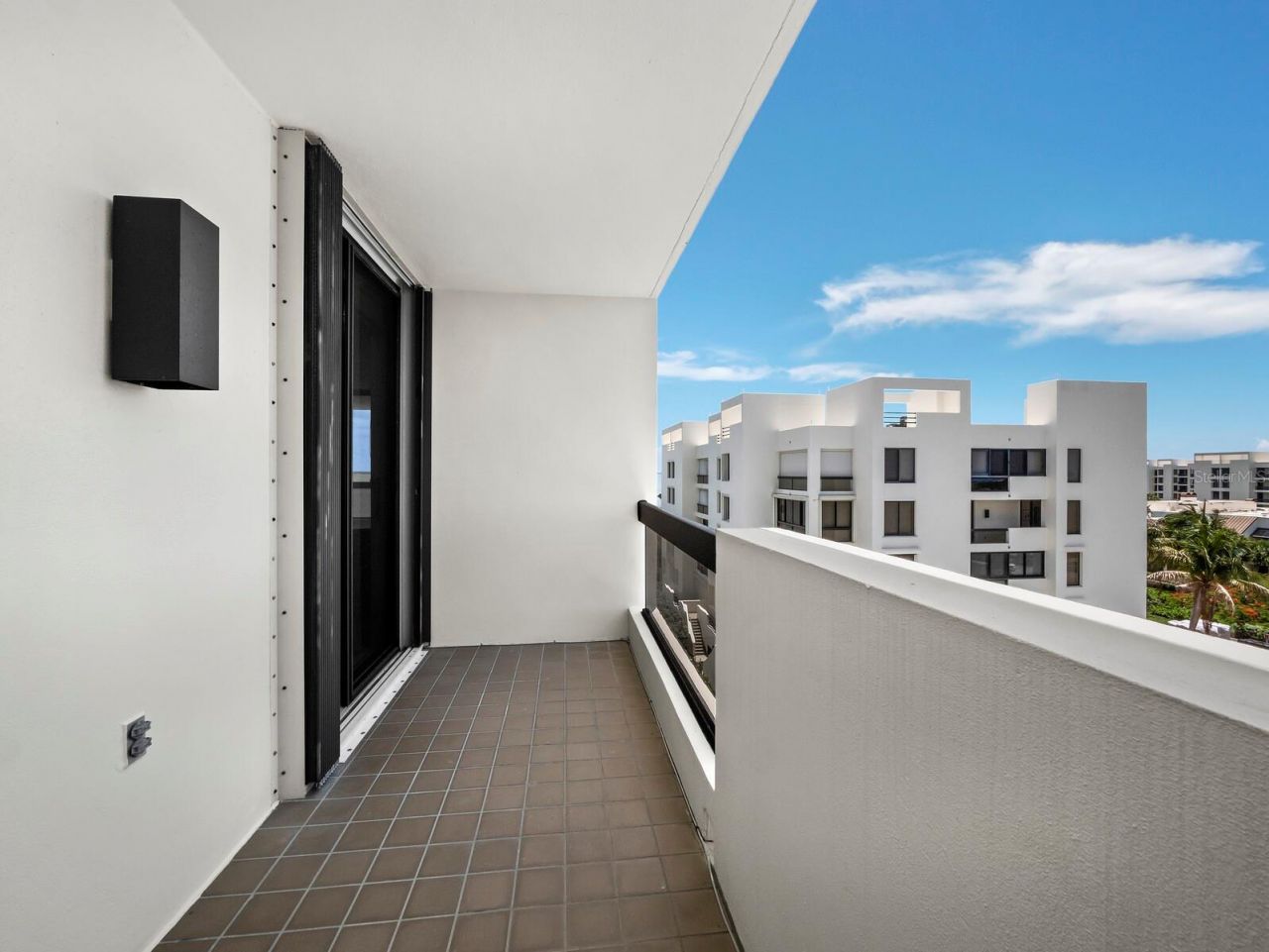 2020 Harbourside Drive, Unit 457, Longboat Key, FL 34228 Photo