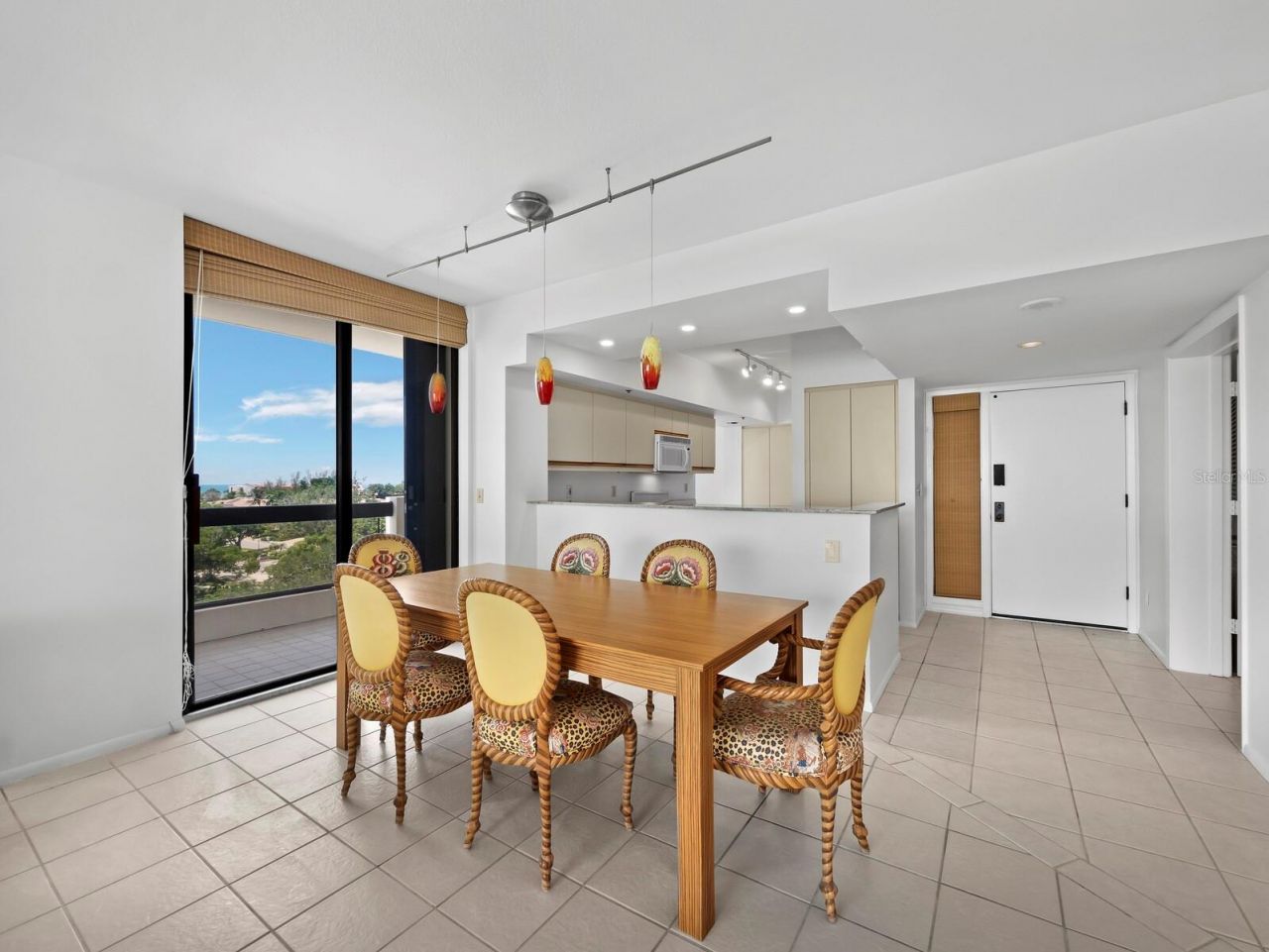 2020 Harbourside Drive, Unit 457, Longboat Key, FL 34228 Photo